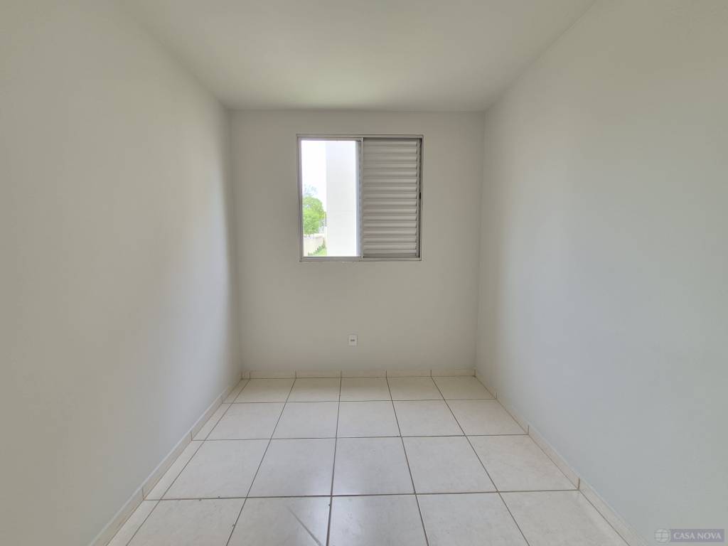 Aluguel, Apartamento, Realengo, Divinopolis, Dormitório 02