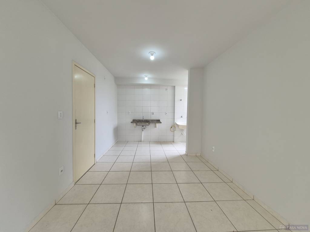 Aluguel, Apartamento, Realengo, Divinopolis, Sala
