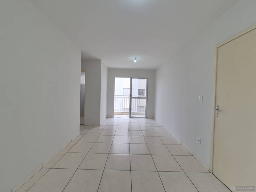 Aluguel, Apartamento, Realengo, Divinopolis, Sala