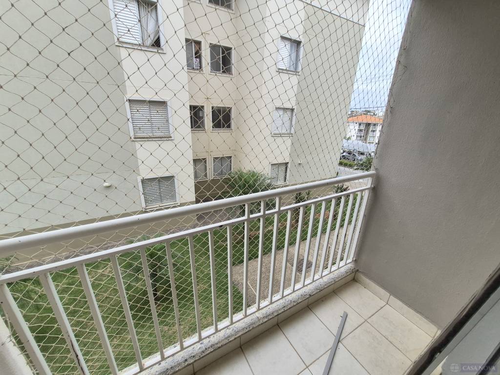 Aluguel, Apartamento, Realengo, Divinopolis, Sacada sala