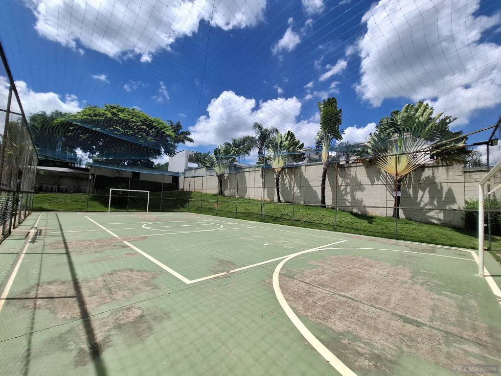 Aluguel, Apartamento, Realengo, Divinopolis, Salão de festas
