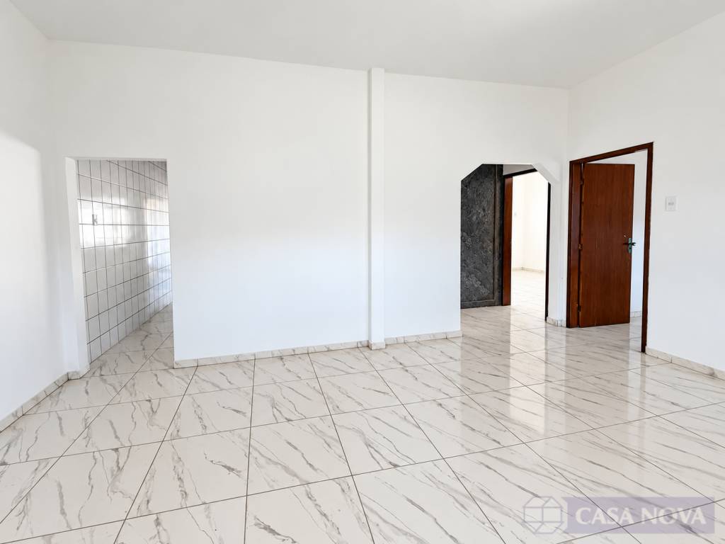 Venda, Casa, Ponte Funda, Divinopolis, Sala