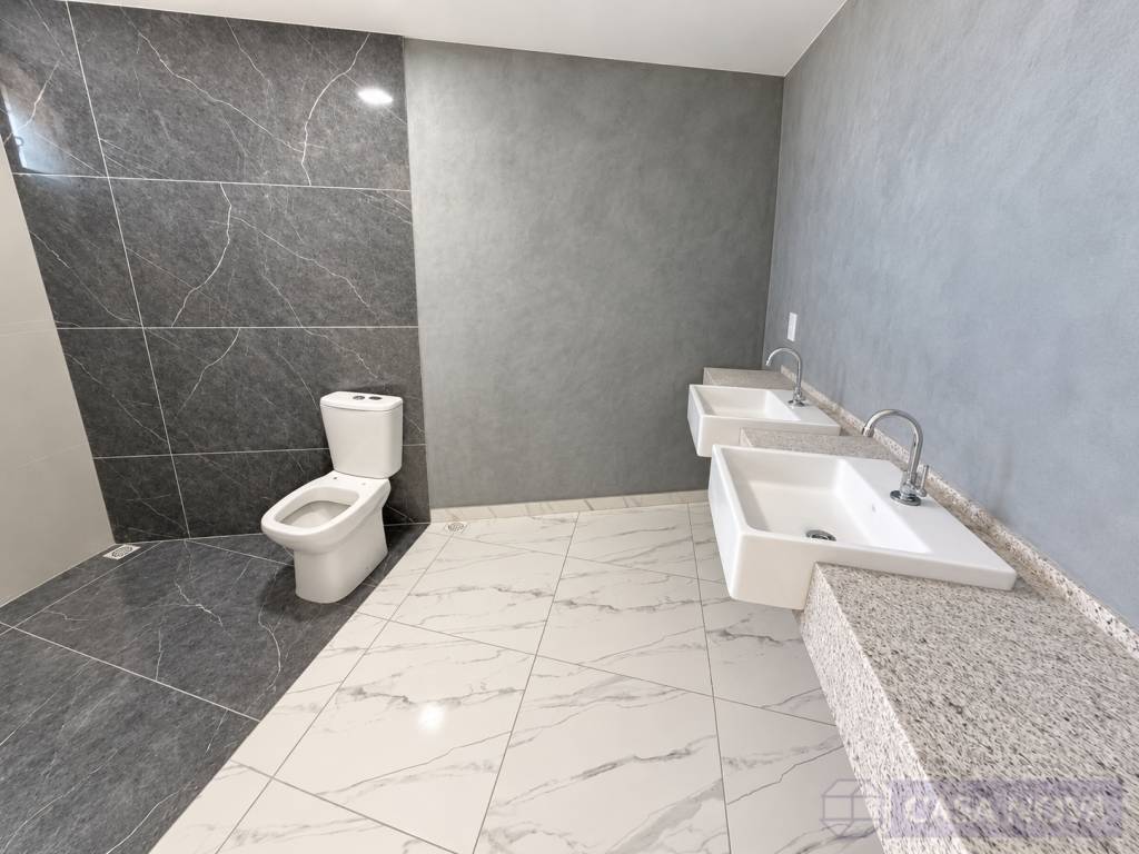 Venda, Casa, Ponte Funda, Divinopolis, Banho Suite