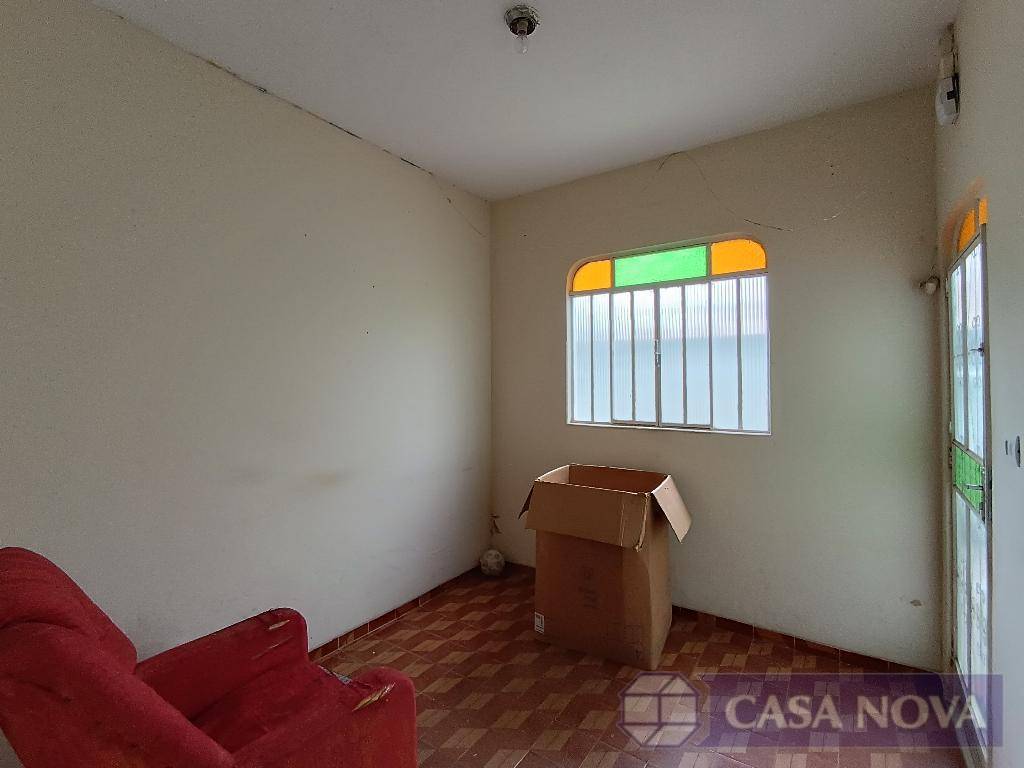 Venda, Casa, Interlagos, Divinopolis, Sala