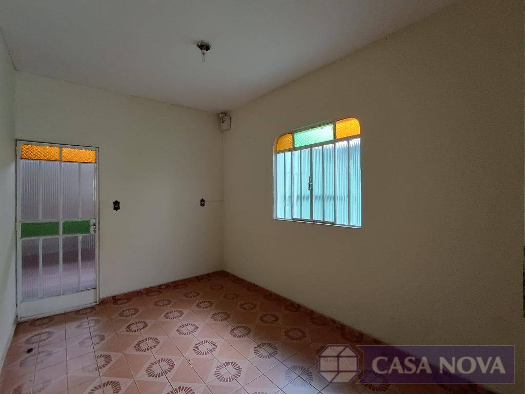 Venda, Casa, Interlagos, Divinopolis, Copa