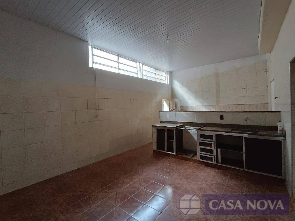 Venda, Casa, Interlagos, Divinopolis, Cozinha