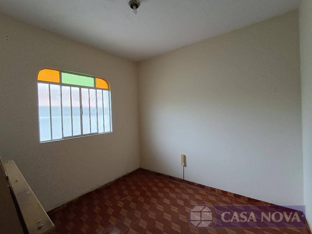 Venda, Casa, Interlagos, Divinopolis, Dormitório 01