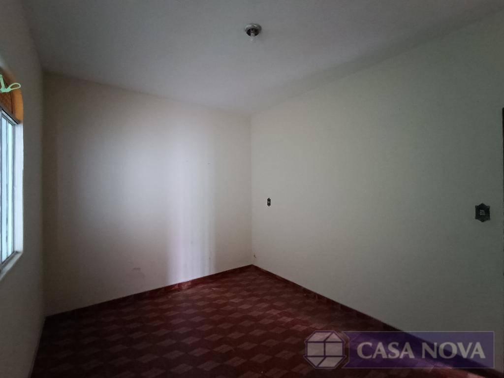 Venda, Casa, Interlagos, Divinopolis, Dormitório 02
