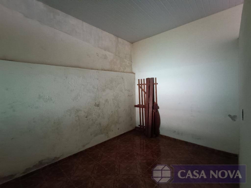 Venda, Casa, Interlagos, Divinopolis, Dormitório 03 