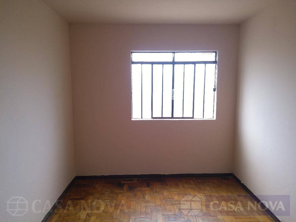 Aluguel, Casa, Niteroi, Divinopolis, QUARTO 01