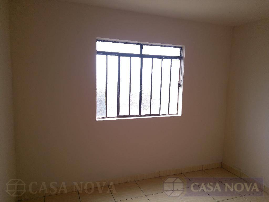 Aluguel, Casa, Niteroi, Divinopolis, QUARTO 02