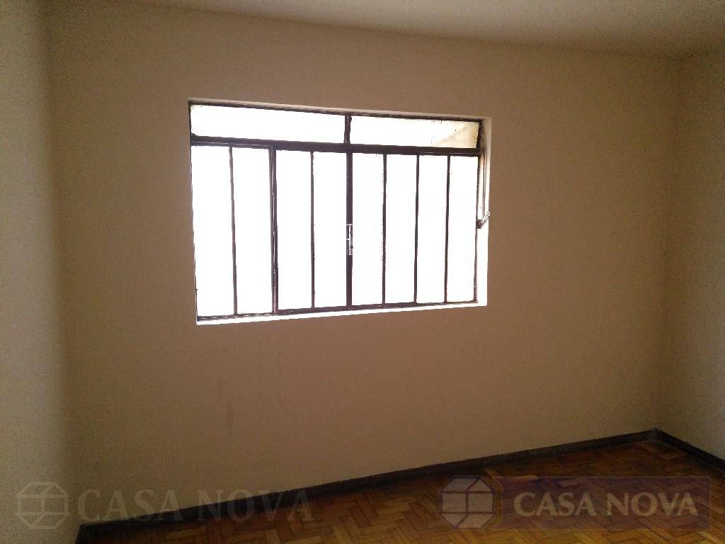 Aluguel, Casa, Niteroi, Divinopolis, QUARTO 03