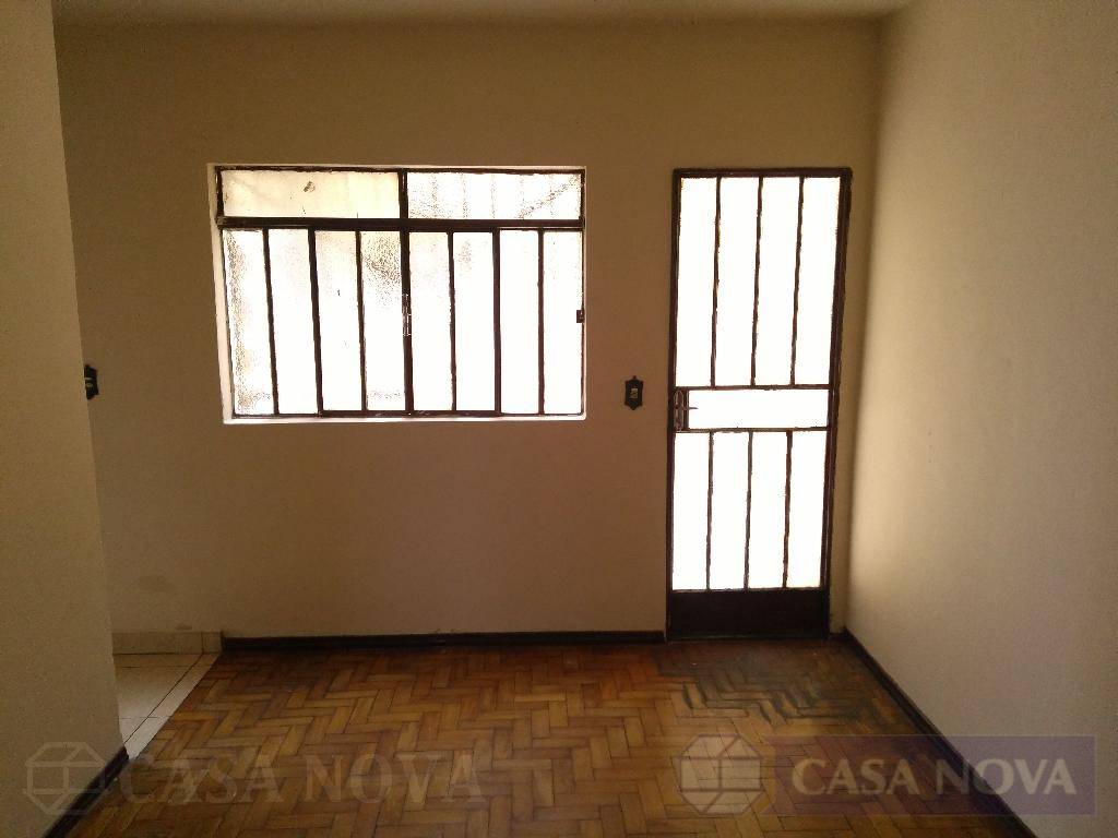 Aluguel, Casa, Niteroi, Divinopolis, SALA