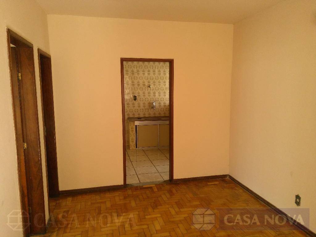 Aluguel, Casa, Niteroi, Divinopolis, COPA