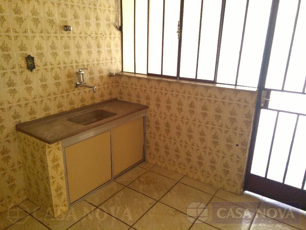 Aluguel, Casa, Niteroi, Divinopolis, COZINHA