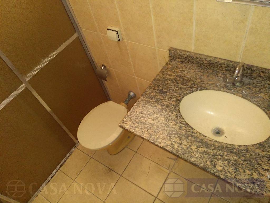 Aluguel, Casa, Niteroi, Divinopolis, BANHO SOCIAL